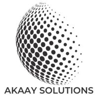 AkaaySolutions – Your Growth, Our Goal